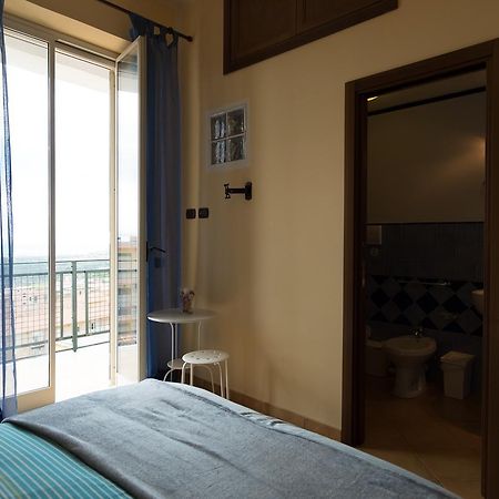 Bed And Breakfast Mielezenzero Agrigento Zewnętrze zdjęcie