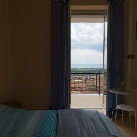 Bed And Breakfast Mielezenzero Agrigento Zewnętrze zdjęcie