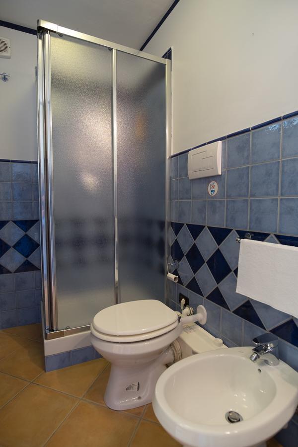 Bed And Breakfast Mielezenzero Agrigento Zewnętrze zdjęcie